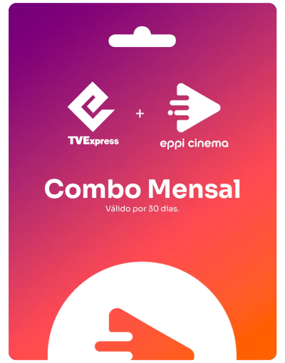 COMBOSS-1.png