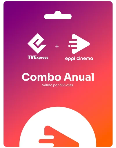 COMBOSS-3.png.webp