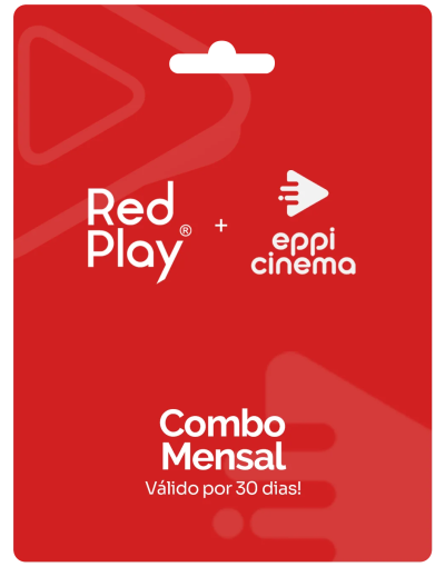Combos-Red-1.png