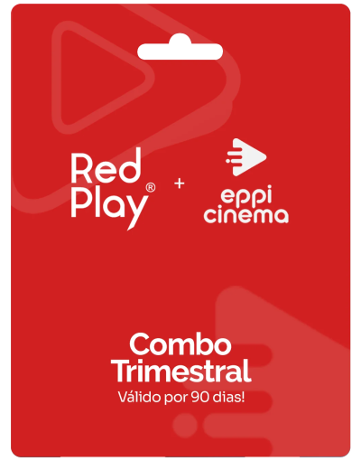 Combos-Red-2.png