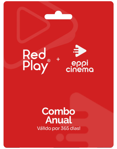Combos-Red-3.png