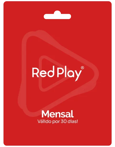 Red-Play-1.png.webp