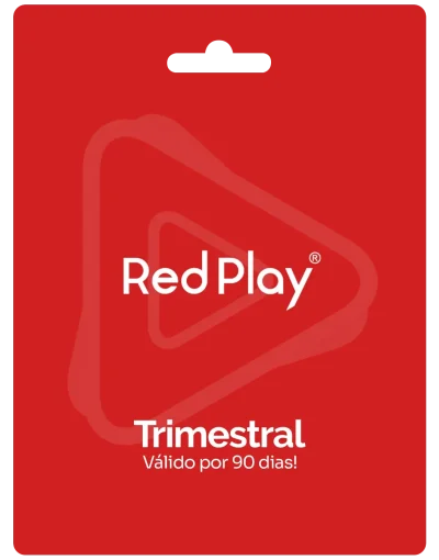 Red-Play-2.png.webp