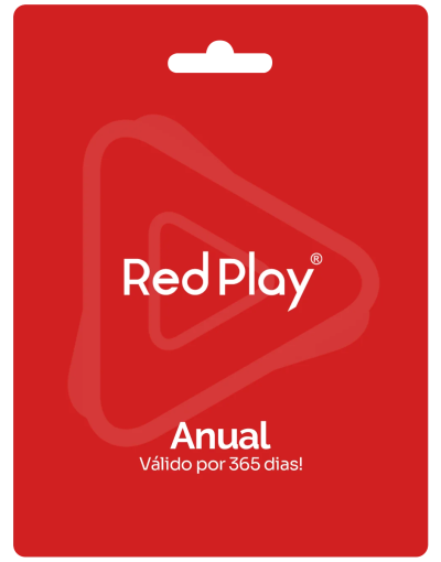 Red-Play-3.png