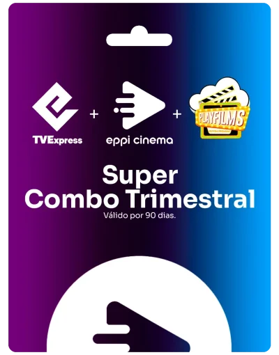 SUPER-COMBOSSS-1.png.webp