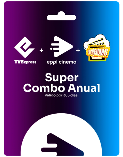 SUPER-COMBOSSS-3.png