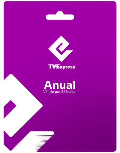 TVEEE-1.png