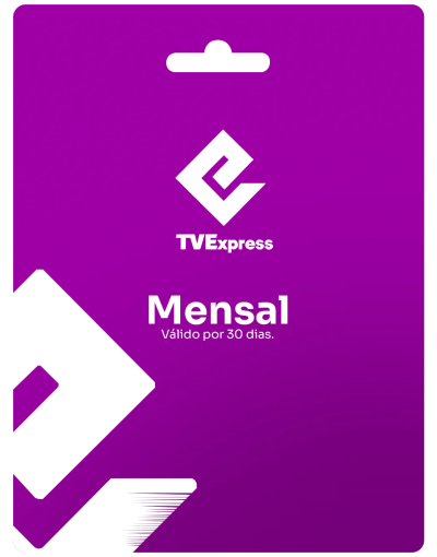 TVEEE-2.png