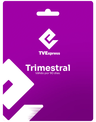 TVEEE-3.png