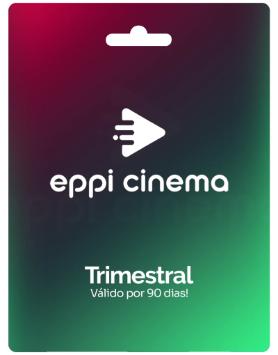 eppi-3.png
