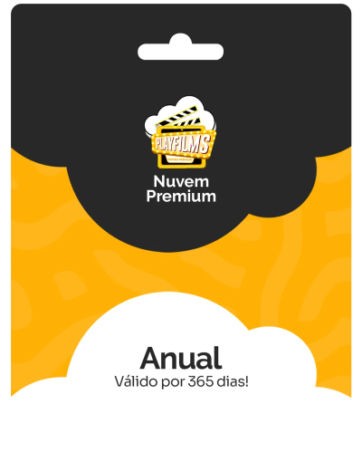 nuvem-3.png