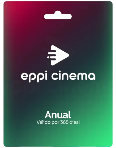 recarga-eppi-cinema-365-dias.jpg.webp
